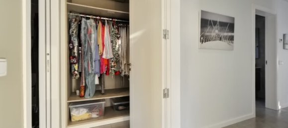 5 غرف نوم فيلا في Loule, Portugal رقم 107220 31