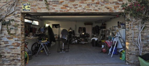 5 غرف نوم فيلا في Loule, Portugal رقم 107220 38