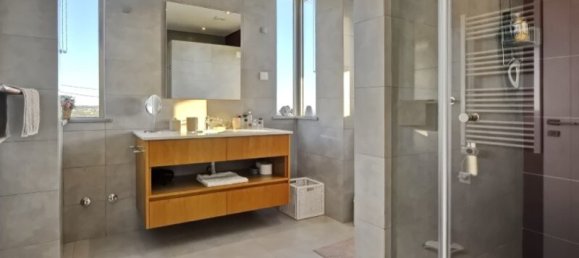 5 غرف نوم فيلا في Loule, Portugal رقم 107220 25