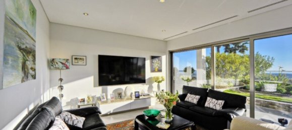 5 غرف نوم فيلا في Loule, Portugal رقم 107220 18