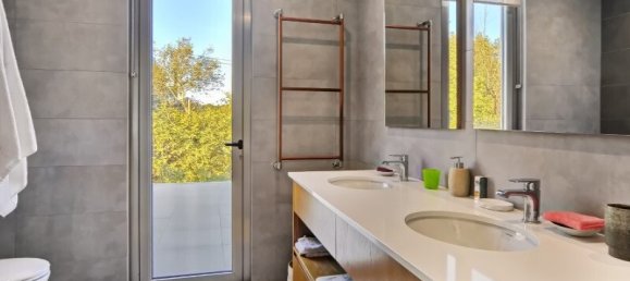 5 غرف نوم فيلا في Loule, Portugal رقم 107220 29