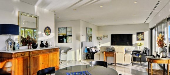 5 غرف نوم فيلا في Loule, Portugal رقم 107220 17