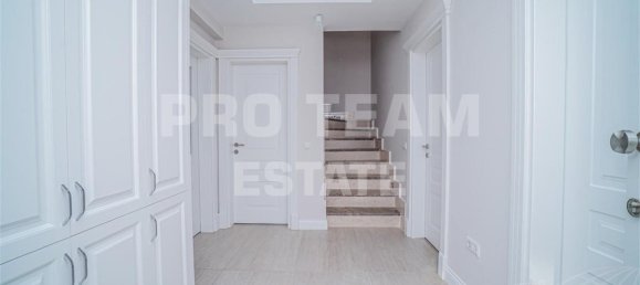 5 rooms Villa in Dosemealti, Turkey No. 27064 16