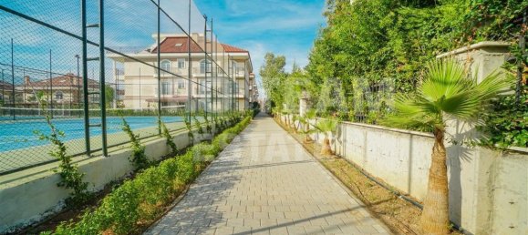 5 rooms Villa in Dosemealti, Turkey No. 27064 12