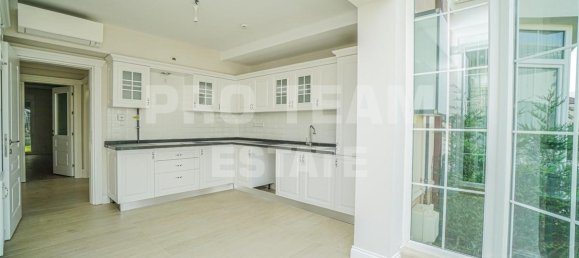 5 rooms Villa in Dosemealti, Turkey No. 27064 19