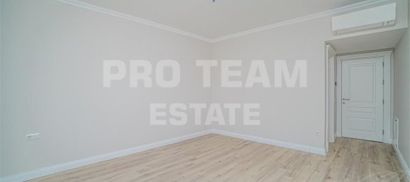 5 rooms Villa in Dosemealti, Turkey No. 27064 28