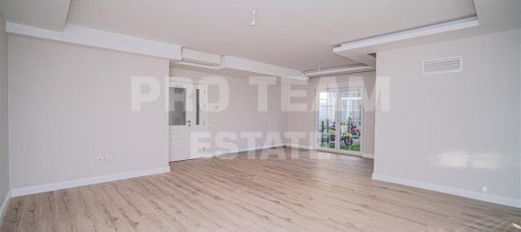 5 rooms Villa in Dosemealti, Turkey No. 27064 22