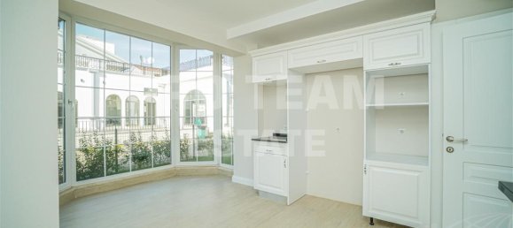 5 rooms Villa in Dosemealti, Turkey No. 27064 20