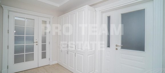 5 rooms Villa in Dosemealti, Turkey No. 27064 17