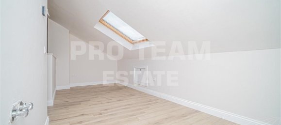 5 rooms Villa in Dosemealti, Turkey No. 27064 30