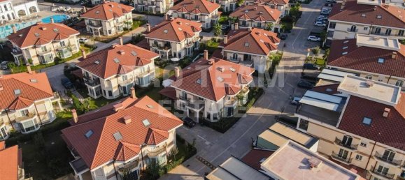 5 rooms Villa in Dosemealti, Turkey No. 27064 4