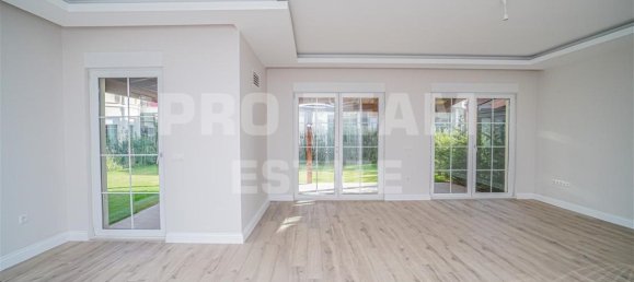 5 rooms Villa in Dosemealti, Turkey No. 27064 23