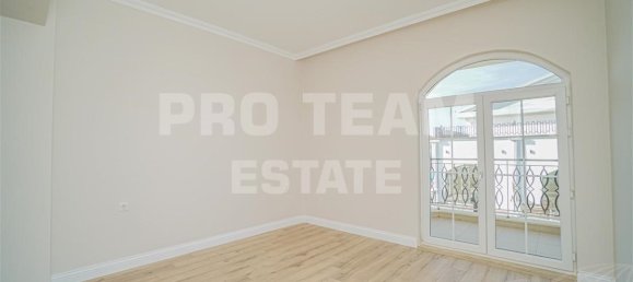 5 rooms Villa in Dosemealti, Turkey No. 27064 26