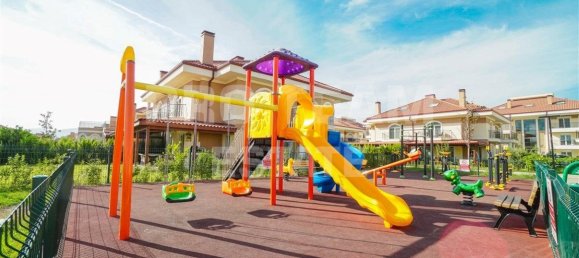 5 rooms Villa in Dosemealti, Turkey No. 27064 6