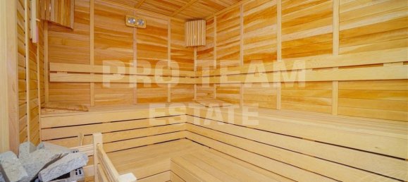 5 rooms Villa in Dosemealti, Turkey No. 27064 11