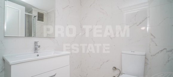 5 rooms Villa in Dosemealti, Turkey No. 27064 24