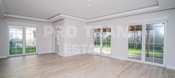 5 rooms Villa in Dosemealti, Turkey No. 27064 21