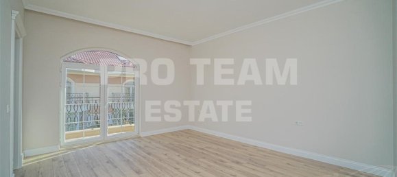 5 rooms Villa in Dosemealti, Turkey No. 27064 25