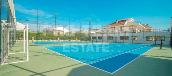 5 rooms Villa in Dosemealti, Turkey No. 27064 8