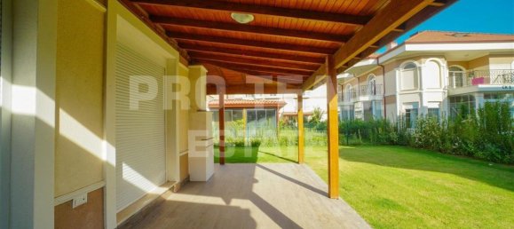 5 rooms Villa in Dosemealti, Turkey No. 27064 15