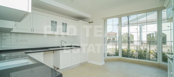 5 rooms Villa in Dosemealti, Turkey No. 27064 18