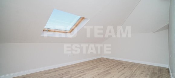 5 rooms Villa in Dosemealti, Turkey No. 27064 29