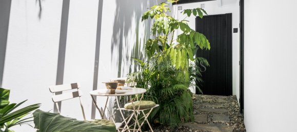 Villa de 4 dormitorios en Marbella, Spain No. 75105 30