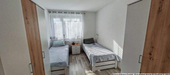 4غرفة شقة في Schwaz, Austria رقم 133496 4