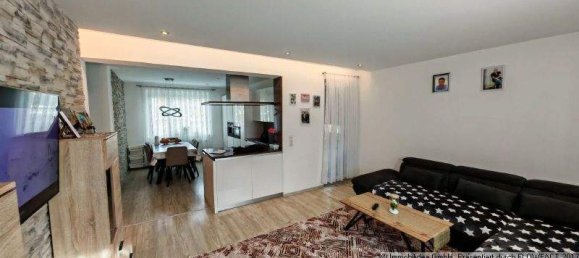 4غرفة شقة في Schwaz, Austria رقم 133496 3