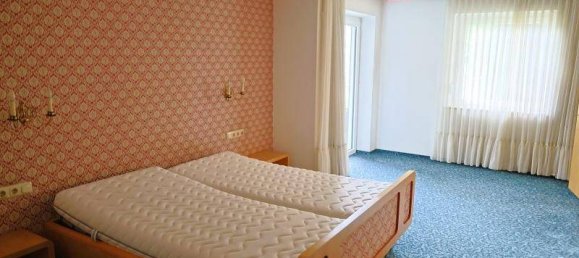 2 bedrooms House in Reutte, Austria No. 140528 8