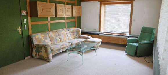 2 bedrooms House in Reutte, Austria No. 140528 11