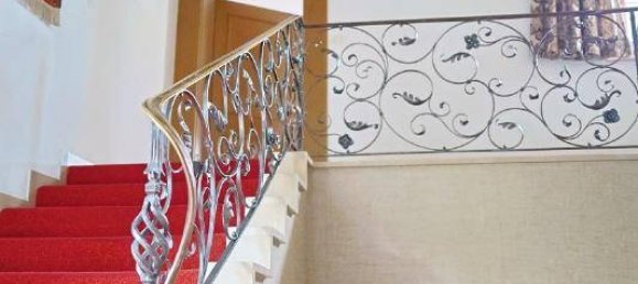 2 bedrooms House in Reutte, Austria No. 140528 3