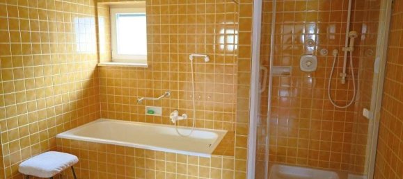 2 bedrooms House in Reutte, Austria No. 140528 7