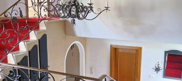 2 bedrooms House in Reutte, Austria No. 140528 4