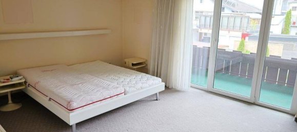 2 bedrooms House in Reutte, Austria No. 140528 6