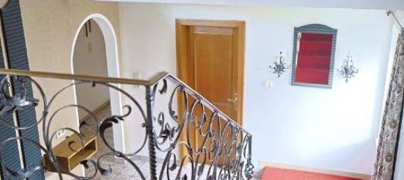 2 bedrooms House in Reutte, Austria No. 140528 5