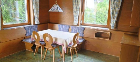 2 bedrooms House in Reutte, Austria No. 140528 10