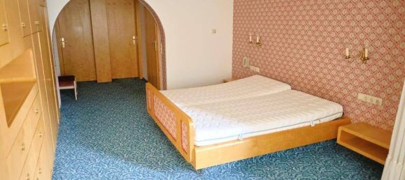 2 bedrooms House in Reutte, Austria No. 140528 9