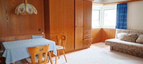 2 bedrooms House in Reutte, Austria No. 140528 2