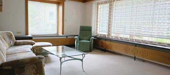 2 bedrooms House in Reutte, Austria No. 140528 12