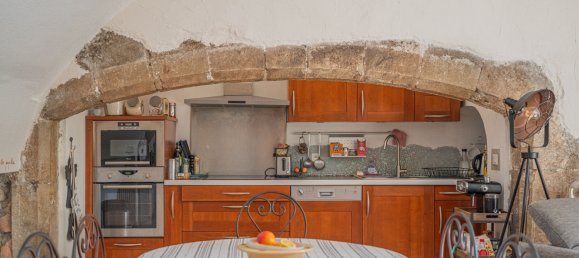 Квартира с 4 спальнями в Варс-Альер-э-Риссе, Франция № 202736 4