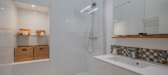 Квартира с 4 спальнями в Варс-Альер-э-Риссе, Франция № 202736 6