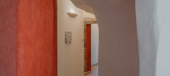 Квартира с 4 спальнями в Варс-Альер-э-Риссе, Франция № 202736 8