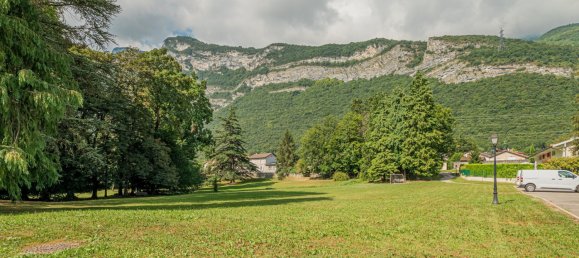 Квартира с 4 спальнями в Варс-Альер-э-Риссе, Франция № 202736 13