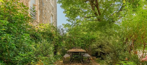 Квартира с 4 спальнями в Варс-Альер-э-Риссе, Франция № 202736 11