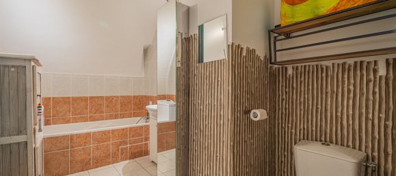 Квартира с 4 спальнями в Варс-Альер-э-Риссе, Франция № 202736 10