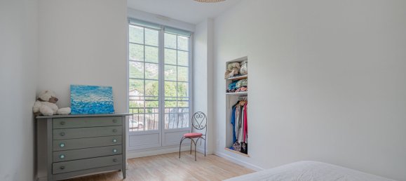 Квартира с 4 спальнями в Варс-Альер-э-Риссе, Франция № 202736 5