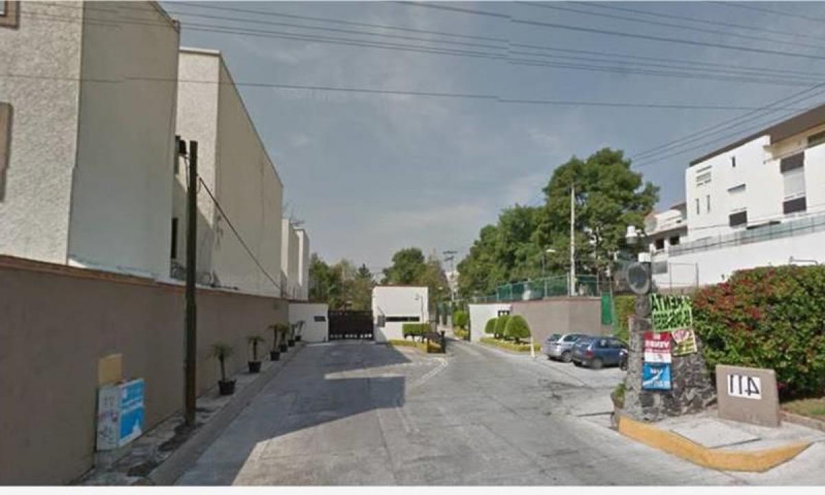 Casa T3 em Mexicali, Mexico N.º 173068