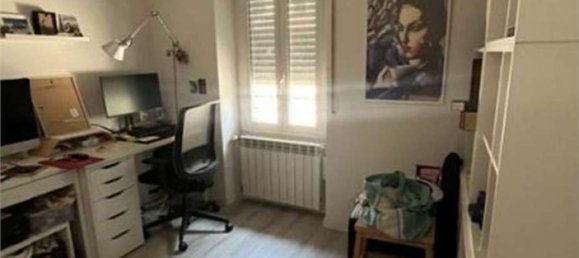 3 chambres Appartement à Stradella, Italy No. 365285 10