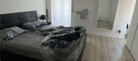 3 chambres Appartement à Stradella, Italy No. 365285 8